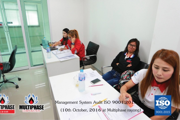 multiphase-rayong-iso9001-2015-002396FC64E-A6F0-AE0E-9B40-FF807F57164E.jpg