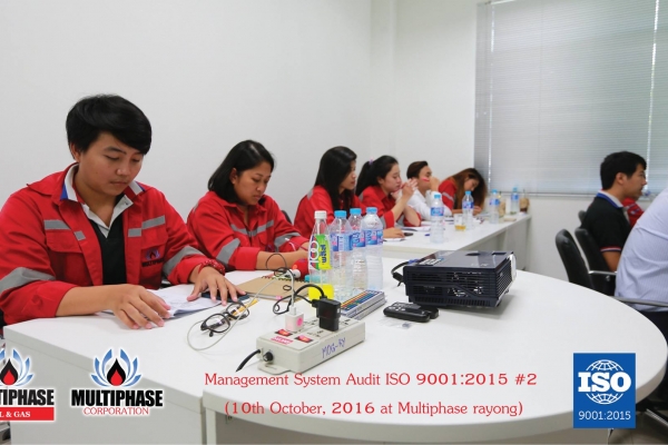 multiphase-rayong-iso9001-2015-00349FC5A02-4DEA-EBBF-493C-FC7A74EFA72A.jpg