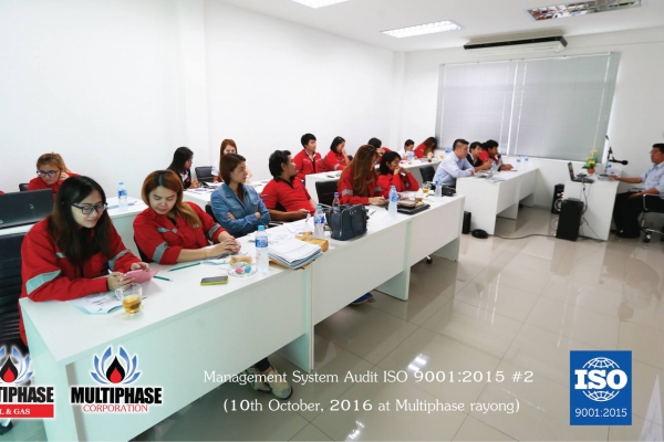 multiphase-rayong-iso9001-2015-00584F8128B-46C5-F726-AE87-3D7C13F24E3A.jpg