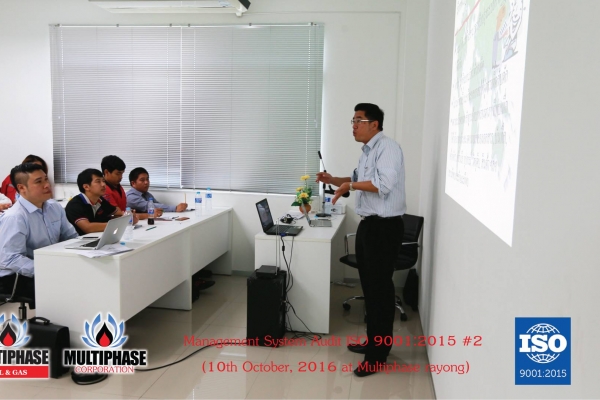 multiphase-rayong-iso9001-2015-0065E6A7C84-2F83-F16B-1DC5-8E8C34DA7D50.jpg