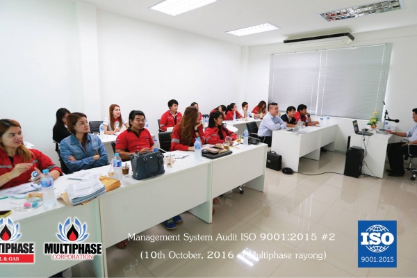 multiphase-rayong-iso9001-2015-0074312F5AC-2356-1B08-D6D8-FCFFD8837DAC.jpg