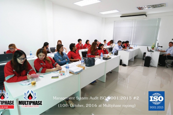 multiphase-rayong-iso9001-2015-0097246F691-7BB4-068D-5810-DBF06830966F.jpg