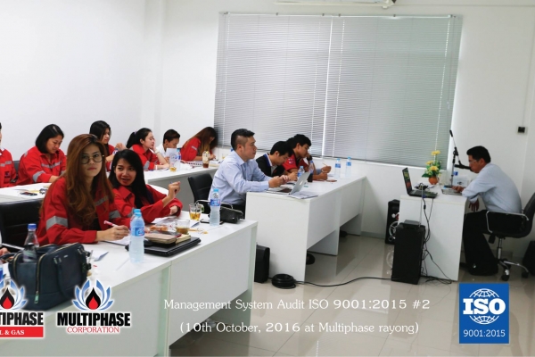 multiphase-rayong-iso9001-2015-0117956EB1A-612E-4F80-5BC5-D65FC628D8EB.jpg