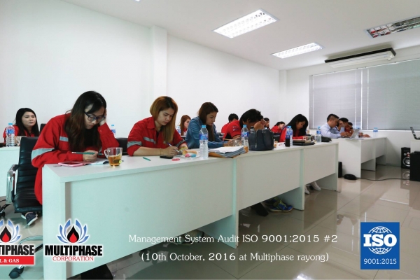 multiphase-rayong-iso9001-2015-013E3D3146B-9E0F-9C83-0137-00A9E02364E2.jpg