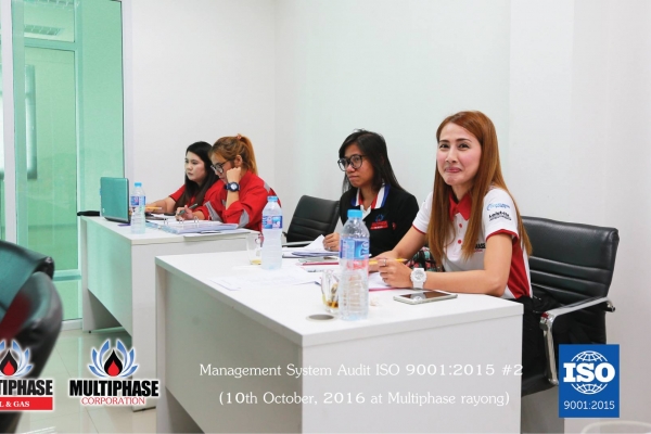 multiphase-rayong-iso9001-2015-014B631AA8F-ED28-CBDF-17DF-9A26F4D80ED0.jpg