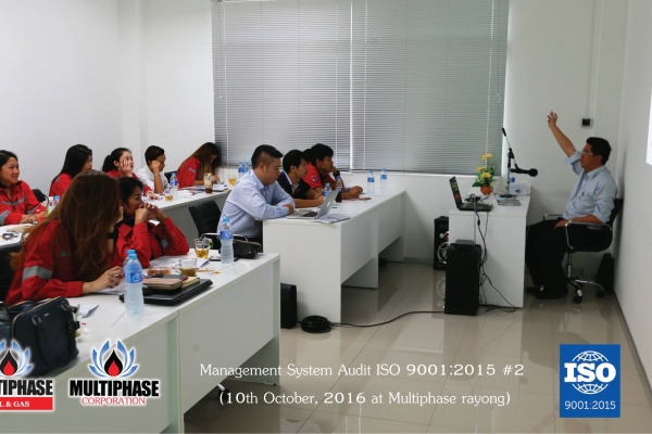 multiphase-rayong-iso9001-2015-015E795999A-C928-D281-0AD5-F778D6ABBDC6.jpg